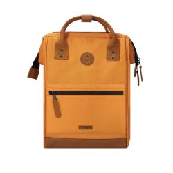 Sac à Dos Adventurer M en Toile - Cabaia