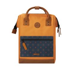 Sac à Dos Adventurer M en Toile - Cabaia