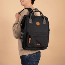 Sac à Dos Adventurer M en Toile - Cabaia