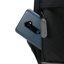 Sac à Dos Adventurer M en Toile - Cabaia