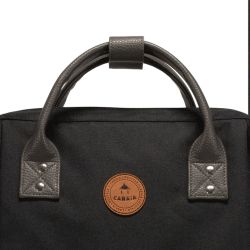 Sac à Dos Adventurer M en Toile - Cabaia