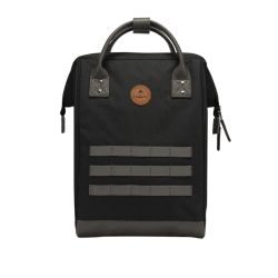 Sac à Dos Adventurer M en Toile - Cabaia