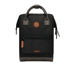 Sac à Dos Adventurer M en Toile - Cabaia