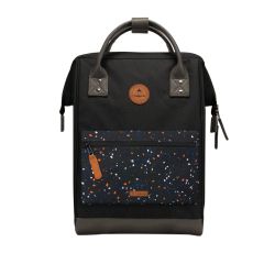 Sac à Dos Adventurer M en Toile - Cabaia