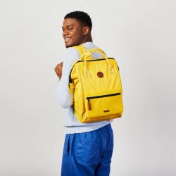 Sac à Dos Adventurer M en Toile - Cabaia