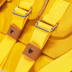 Sac à Dos Adventurer M en Toile - Cabaia