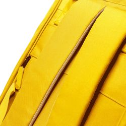 Sac à Dos Adventurer M en Toile - Cabaia