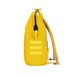 Sac à Dos Adventurer M en Toile - Cabaia