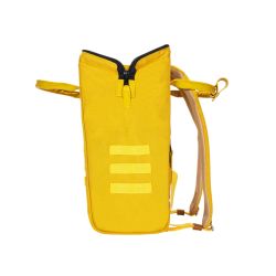 Sac à Dos Adventurer M en Toile - Cabaia