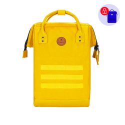 Sac à Dos Adventurer M en Toile - Cabaia