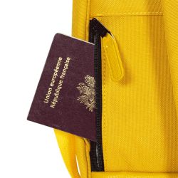 Sac à Dos Adventurer M en Toile - Cabaia