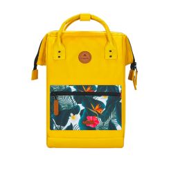 Sac à Dos Adventurer M en Toile - Cabaia