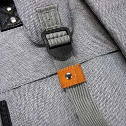 Sac à Dos Adventurer M en Toile - Cabaia