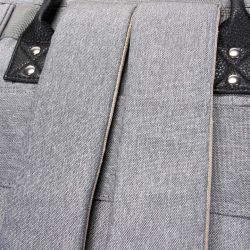 Sac à Dos Adventurer M en Toile - Cabaia