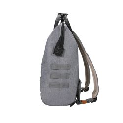 Sac à Dos Adventurer M en Toile - Cabaia