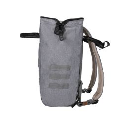 Sac à Dos Adventurer M en Toile - Cabaia