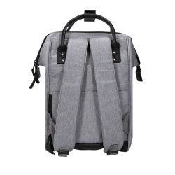 Sac à Dos Adventurer M en Toile - Cabaia