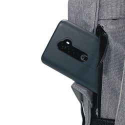 Sac à Dos Adventurer M en Toile - Cabaia