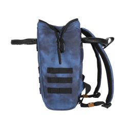 Sac à Dos Adventurer S en Toile - Cabaia
