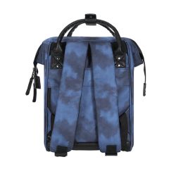 Sac à Dos Adventurer S en Toile - Cabaia