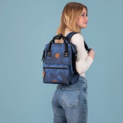 Sac à Dos Adventurer S en Toile - Cabaia