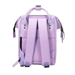 Sac à Dos Adventurer S en Toile - Cabaia