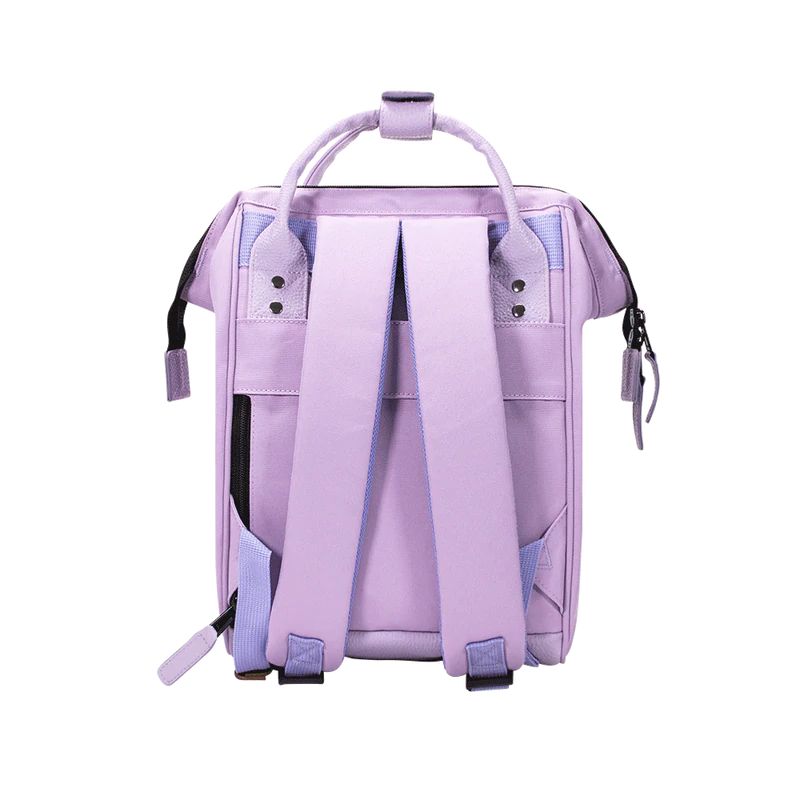 Sac à Dos Adventurer S en Toile - Cabaia Sac à Dos Adventurer S en Toile - Cabaia