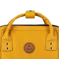 Sac à Dos Adventurer S en Toile - Cabaia