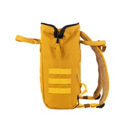 Sac à Dos Adventurer S en Toile - Cabaia
