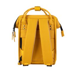 Sac à Dos Adventurer S en Toile - Cabaia