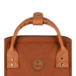 Sac à Dos Adventurer S en Toile - Cabaia