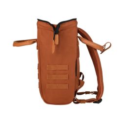Sac à Dos Adventurer S en Toile - Cabaia