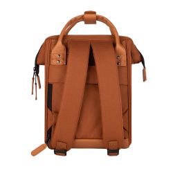 Sac à Dos Adventurer S en Toile - Cabaia