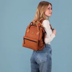 Sac à Dos Adventurer S en Toile - Cabaia