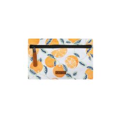 Pochette Pocket L en Toile - Cabaia