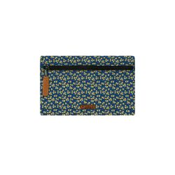 Pochette Pocket L en Toile - Cabaia
