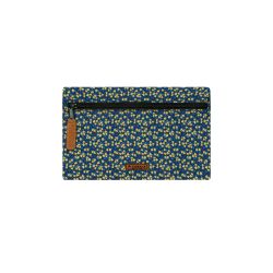 Pochette Pocket L en Toile - Cabaia