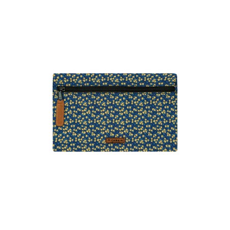 Pochette Pocket L en Toile - Cabaia