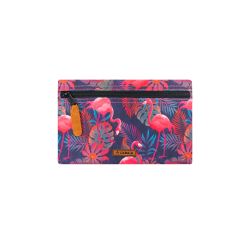 Pochette Pocket L en Toile - Cabaia