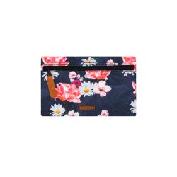 Pochette Pocket L en Toile - Cabaia