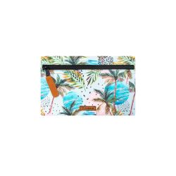 Pochette Pocket L en Toile - Cabaia