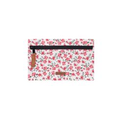 Pochette Pocket L en Toile - Cabaia