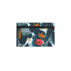 Pochette Pocket L en Toile - Cabaia