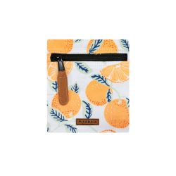 Pochette Pocket S en Toile - Cabaia