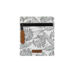 Pochette Pocket S en Toile - Cabaia