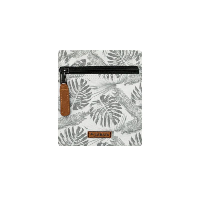 Pochette Pocket S en Toile - Cabaia