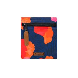 Pochette Pocket S en Toile - Cabaia