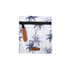 Pochette Pocket S en Toile - Cabaia