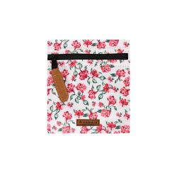 Pochette Pocket S en Toile - Cabaia