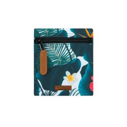 Pochette Pocket S en Toile - Cabaia